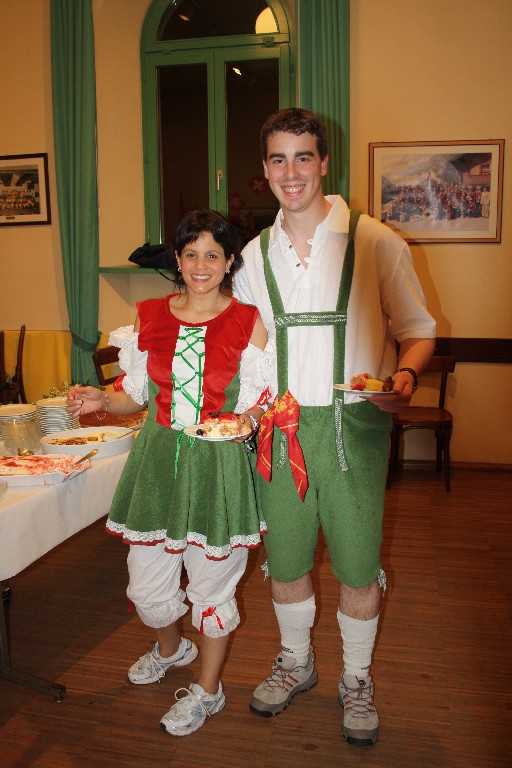 assemblea_e_cena_sociale_2011 (091).jpg